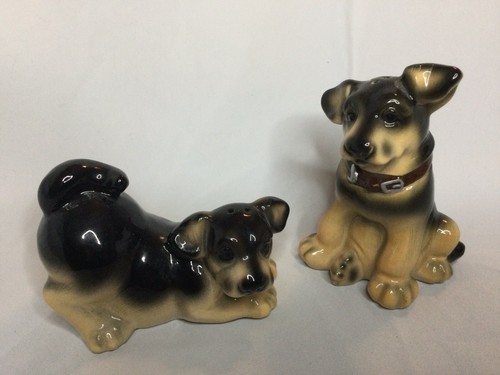 Big sky canine german shepherd - big,
