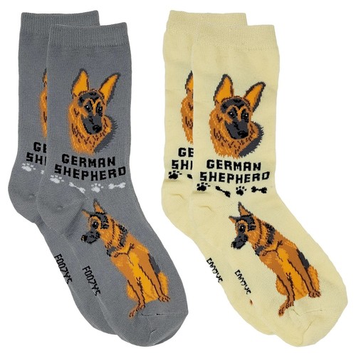 German shepherd dog puppy - shepherd,