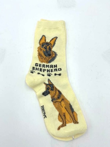 New foozys german - new, shepherd