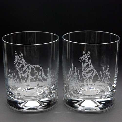 German shepherd dog whiskey - shepherd,