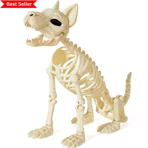 Halloween german shepherd - german,